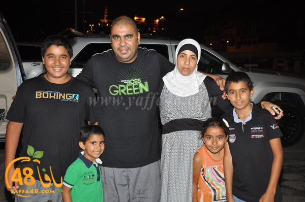 mo3tmren 10days (27).JPG